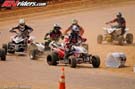 gham-needt-atv-pro-proam_GJH5677