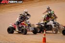 gham-needt-atv-pro-proam_GJH5678