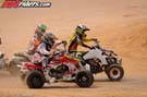 gham-needt-atv-pro-proam_GJH5679