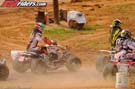 gham-needt-atv-pro-proam_GJH5680