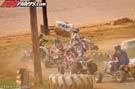 gham-needt-atv-pro-proam_GJH5682