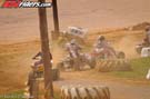 gham-needt-atv-pro-proam_GJH5683