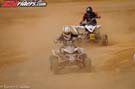 gham-needt-atv-pro-proam_GJH5687