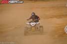 gham-needt-atv-pro-proam_GJH5688