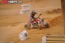 gham-needt-atv-pro-proam_GJH5689