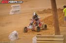 gham-needt-atv-pro-proam_GJH5690