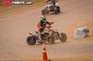 gham-needt-atv-pro-proam_GJH5692