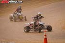 gham-needt-atv-pro-proam_GJH5693