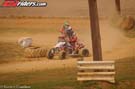 gham-needt-atv-pro-proam_GJH5696