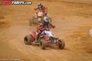 gham-needt-atv-pro-proam_GJH5698