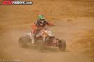 gham-needt-atv-pro-proam_GJH5699