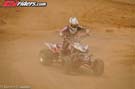 gham-needt-atv-pro-proam_GJH5700