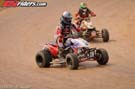 gham-needt-atv-pro-proam_GJH5705