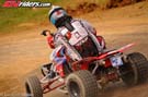 gham-needt-atv-pro-proam_GJH5707