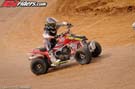 gham-needt-atv-pro-proam_GJH5711