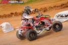 gham-needt-atv-pro-proam_GJH5712