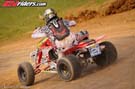 gham-needt-atv-pro-proam_GJH5713