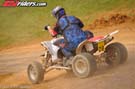 gham-needt-atv-pro-proam_GJH5715