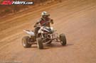 gham-needt-atv-pro-proam_GJH5716