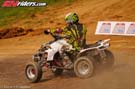 gham-needt-atv-pro-proam_GJH5719