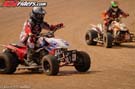 gham-needt-atv-pro-proam_GJH5720