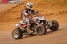 gham-needt-atv-pro-proam_GJH5724
