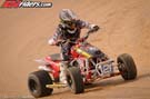 gham-needt-atv-pro-proam_GJH5725