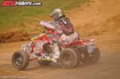 gham-needt-atv-pro-proam_GJH5727