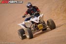 gham-needt-atv-pro-proam_GJH5728