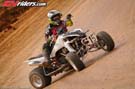 gham-needt-atv-pro-proam_GJH5729