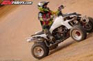 gham-needt-atv-pro-proam_GJH5730