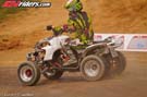gham-needt-atv-pro-proam_GJH5731