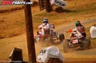 gham-needt-atv-pro-proam_GJH5733