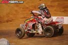 gham-needt-atv-pro-proam_GJH5735