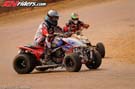 gham-needt-atv-pro-proam_GJH5736