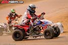 gham-needt-atv-pro-proam_GJH5737