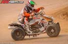 gham-needt-atv-pro-proam_GJH5738