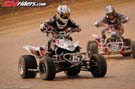 gham-needt-atv-pro-proam_GJH5741
