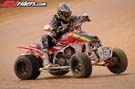 gham-needt-atv-pro-proam_GJH5742