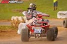 gham-needt-atv-pro-proam_GJH5743