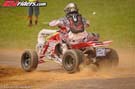 gham-needt-atv-pro-proam_GJH5744