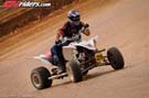 gham-needt-atv-pro-proam_GJH5745