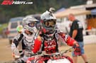 gham-needt-atv-pro-proam_GJH5961