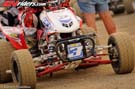 gham-needt-atv-pro-proam_GJH5962
