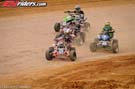 gham-needt-atv-pro-proam_GJH5969