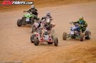 gham-needt-atv-pro-proam_GJH5970