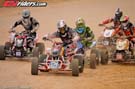 gham-needt-atv-pro-proam_GJH5972