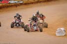 gham-needt-atv-pro-proam_GJH5973