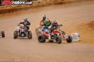gham-needt-atv-pro-proam_GJH5974