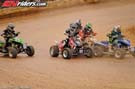 gham-needt-atv-pro-proam_GJH5975